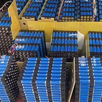 ㊣山阴薛圐圙乡高价磷酸电池回收㊣锂电池组回收㊣收废旧旧电池